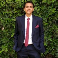 Peter Gamal Email
