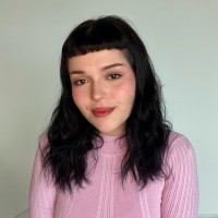 Daniela Yunuen González Sandoval's profile photo