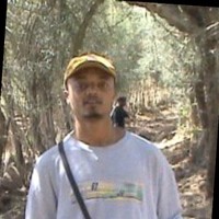 Ashenafi Meresa Email