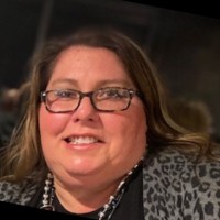 Amy Fasig Email