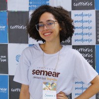 Instituto Semear Employee Suianne Souza's profile photo