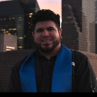 Hector Bonilla Email & Phone Number