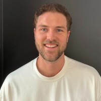 Hyper Employee Jamie Wood's profile photo