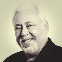 DAVIS Employee Anthony Fiorentino's profile photo