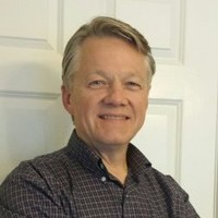 Norman Baltruweit Email & Phone Number