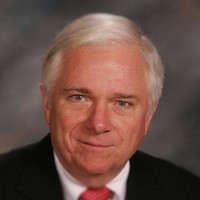 Gupton Marrs International, Inc. Employee O. Gupton's profile photo