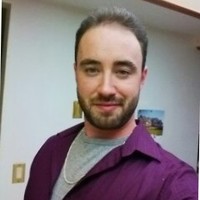 Timber Tech Truss Employee Kyle Harvey's profile photo
