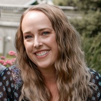 Eden Griffin Email