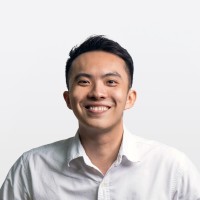 Brian Yap Email