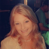 Beth Lutz Email & Phone Number