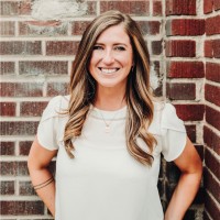 Lauren de Lay-Curcio Email & Phone Number