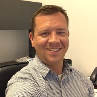 Sidco Filter Company Employee Jeff Hock's profile photo
