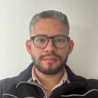 Würth del Uruguay Employee Lester Bastidas's profile photo