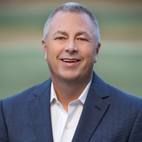 Joey Small Email & Phone Number