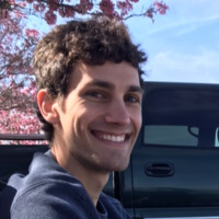 Kitchen Armor Employee Jason Roberts's profile photo