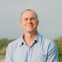 Loopback Analytics Employee Zach Dierks's profile photo