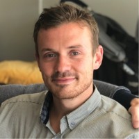 FlexPoint Employee Jason Kinnebrew's profile photo
