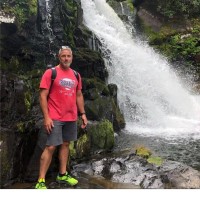 Chris Yeaglin Email & Phone Number