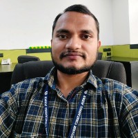 Bhim Singh Email