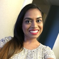 Manisha Subraj Email & Phone Number