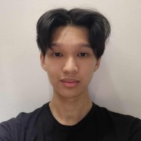 Masca Employee Jansen Fong's profile photo
