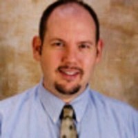 John Arnold Email & Phone Number