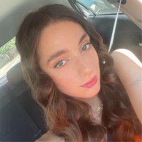 Pronutrition Employee Beatriz Welsch's profile photo