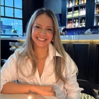 Ana Karina Guerra Osorio Email