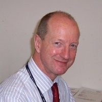 John Crosse Email