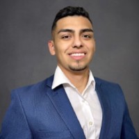 National Agents Alliance - The Alliance Employee Gio del Castillo's profile photo