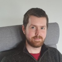 Murray Steele Email