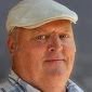 Steve Swope Email & Phone Number