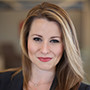 Bryan Cave Leighton Paisner LLP Employee Erin Brooks's profile photo