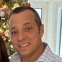 Pinnacle Logistics Solutions Employee Dan Deigan's profile photo