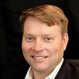 Blue Ridge Hospice Employee Ben Weber's profile photo