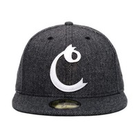 Fornova Group Employee Carl del Cielo's profile photo