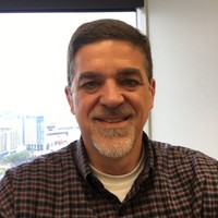 Georgia-Pacific LLC Employee Andrew Maxey's profile photo
