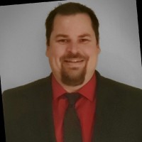 MWSCO (Mississippi Welders Supply Company) Employee Brandon Buysman's profile photo