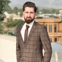 Shah Fahad Email