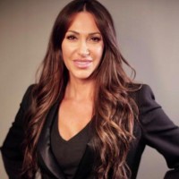 Affinity Property Group Employee Mia Pearlman's profile photo