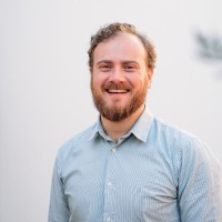 Assemble Employee Cameron Quinn's profile photo