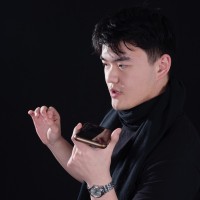 Joshua Xie Email