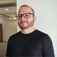 Mobcall Employee Daniel Sabença's profile photo