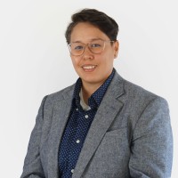 Jessica Hamilton Email & Phone Number