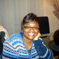 Monterrey Security Employee Katrina Dennis's profile photo