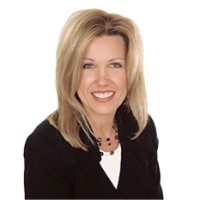 Angie Cawthorne Email & Phone Number