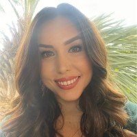 Accredited Debt Relief Employee Erin Forsyth's profile photo