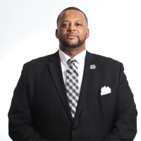 Service Corporation International Employee David Mba/Lfd's profile photo