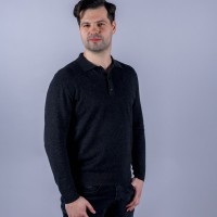 SHAPE Employee Vjekoslav Komušar's profile photo