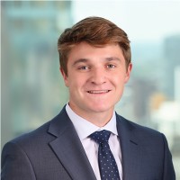 Nick Branton's profile photo